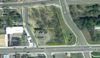 12595 Fremont Ave photo